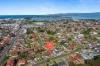 11B First Avenue North, Warrawong, NSW 2502-Image