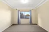 11B First Avenue North, Warrawong, NSW 2502-Image