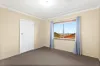11B First Avenue North, Warrawong, NSW 2502-Image