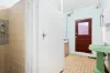 11B First Avenue North, Warrawong, NSW 2502-Image