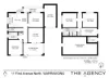 11B First Avenue North, Warrawong, NSW 2502-Floorplan