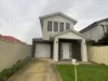 11B  First Street, Magill, SA 5072