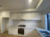 11B  First Street, Magill, SA 5072-Image
