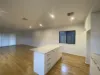 11B  First Street, Magill, SA 5072-Image