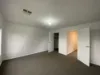 11B  First Street, Magill, SA 5072-Image