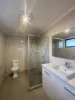11B  First Street, Magill, SA 5072-Image