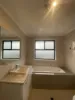11B  First Street, Magill, SA 5072-Image