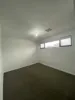 11B  First Street, Magill, SA 5072-Image