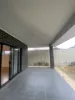 11B  First Street, Magill, SA 5072-Image