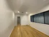 11B  First Street, Magill, SA 5072-Image