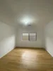 11B  First Street, Magill, SA 5072-Image