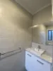 11B  First Street, Magill, SA 5072-Image