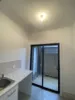 11B  First Street, Magill, SA 5072-Image
