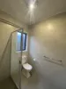 11B  First Street, Magill, SA 5072-Image