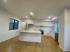 11B  First Street, Magill, SA 5072-Image