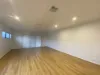 11B  First Street, Magill, SA 5072-Image
