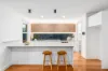 11B Frederick Street, East Geelong, Vic 3219-Image