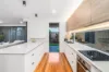 11B Frederick Street, East Geelong, Vic 3219-Image