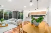 11B Frederick Street, East Geelong, Vic 3219-Image