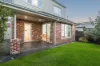 11B Frederick Street, East Geelong, Vic 3219-Image