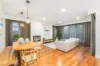 11B Frederick Street, East Geelong, Vic 3219-Image