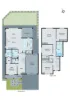 11B Frederick Street, East Geelong, Vic 3219-Floorplan