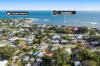 11B Galatea Road, Falcon, WA 6210