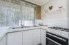 11B Galatea Road, Falcon, WA 6210-Image