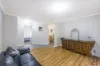 11B Galatea Road, Falcon, WA 6210-Image