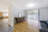 11B Galatea Road, Falcon, WA 6210-Image