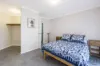 11B Galatea Road, Falcon, WA 6210-Image