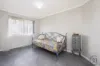 11B Galatea Road, Falcon, WA 6210-Image