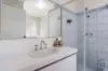 11B Galatea Road, Falcon, WA 6210-Image