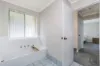 11B Galatea Road, Falcon, WA 6210-Image