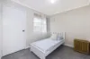 11B Galatea Road, Falcon, WA 6210-Image