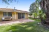 11B Galatea Road, Falcon, WA 6210-Image