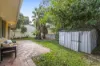 11B Galatea Road, Falcon, WA 6210-Image