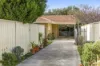 11B Galatea Road, Falcon, WA 6210-Image