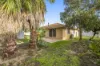 11B Galatea Road, Falcon, WA 6210-Image