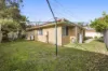 11B Galatea Road, Falcon, WA 6210-Image