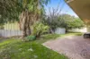 11B Galatea Road, Falcon, WA 6210-Image