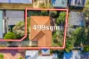 11B Galatea Road, Falcon, WA 6210-Image