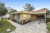 11B Galatea Road, Falcon, WA 6210-Image