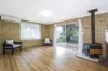 11B Galatea Road, Falcon, WA 6210-Image