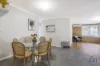 11B Galatea Road, Falcon, WA 6210-Image