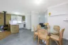 11B Galatea Road, Falcon, WA 6210-Image