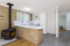 11B Galatea Road, Falcon, WA 6210-Image