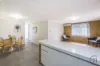 11B Galatea Road, Falcon, WA 6210-Image
