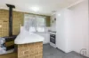 11B Galatea Road, Falcon, WA 6210-Image