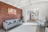 11B Gladstone Road, Armadale, WA 6112-Image